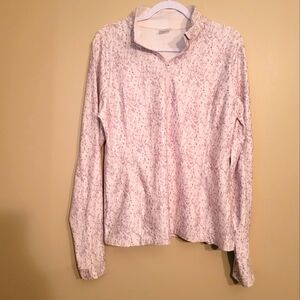 XL Athletic Top CALIA by Carrie Underwood